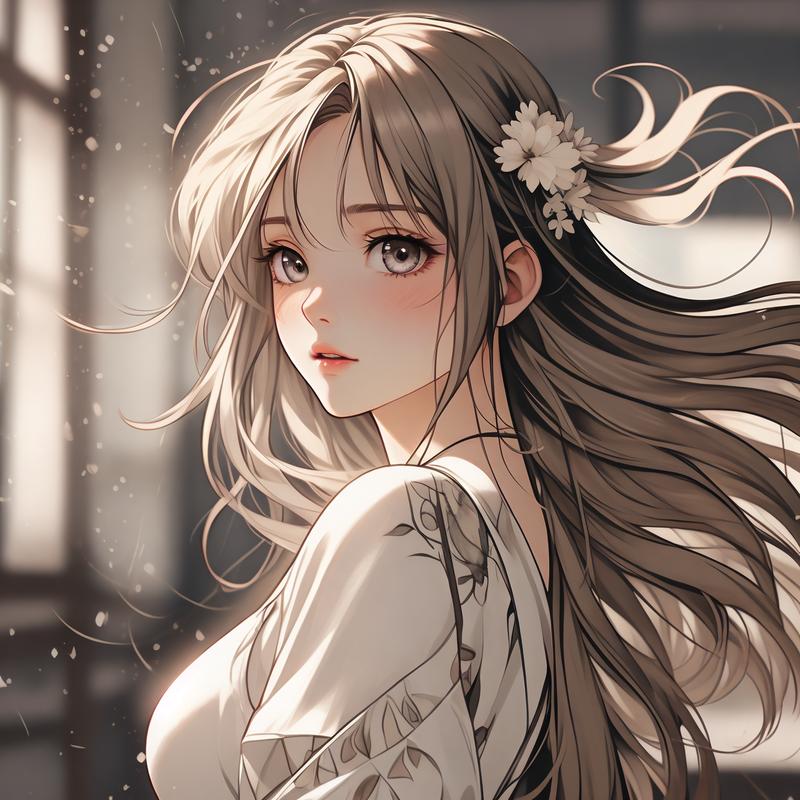 欧美精品vieo_欧美 日韩 精品 亚洲_国产丝袜一区二区三区aⅴ_在线观看亚洲国产精品福利片|免费软件大全app_日韩精品视频成人在线观看_亚洲国产精品午夜福利在线观看_国产精品亚洲LV粉色|乌孙古道徒步线路收取每人五十元环境管理费引质疑